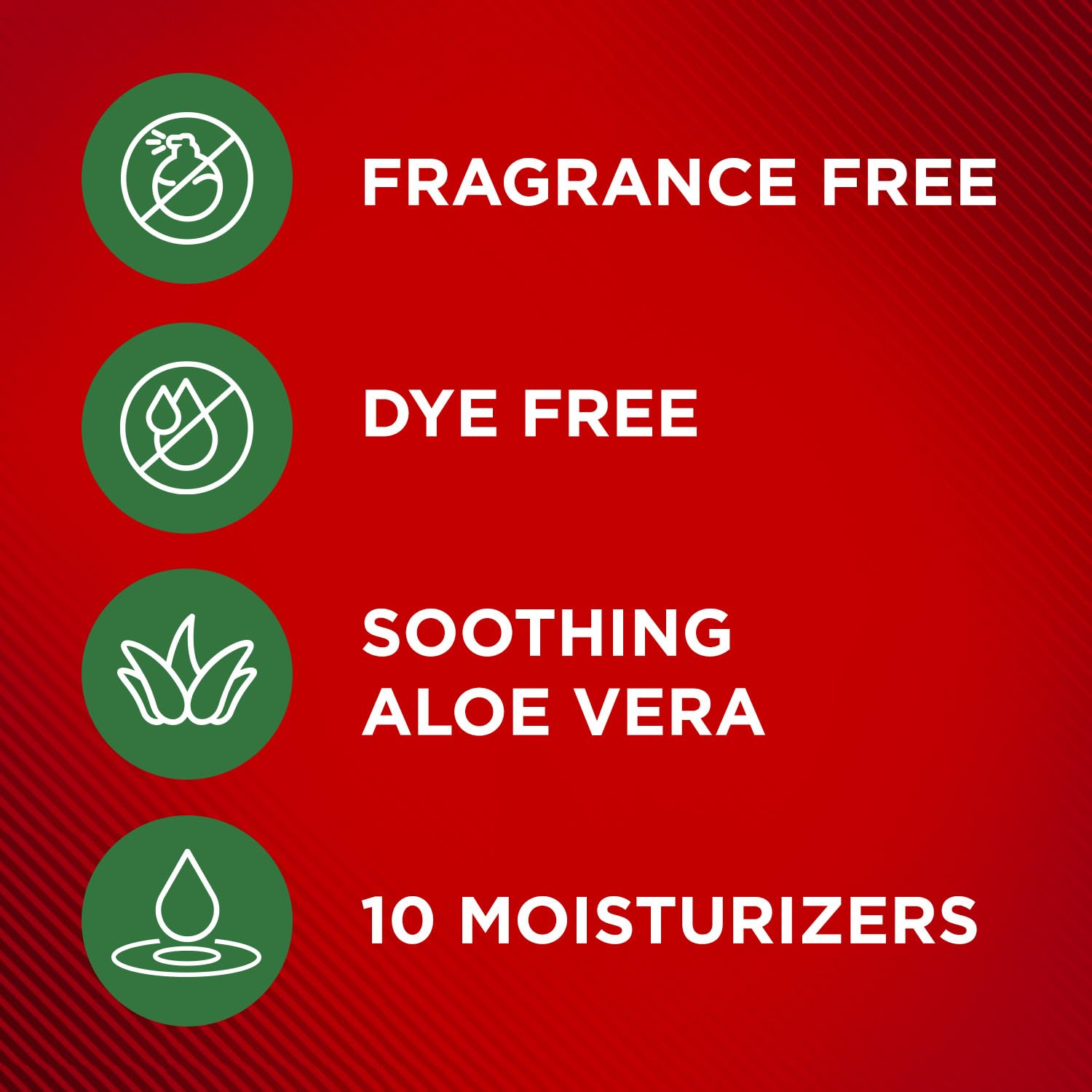 Cortizone-10 Maximum Strength Ultra Soothing Itch Relief Cream, 1% Hydrocortisone, Fast-Acting, Anti-Itch Cream for Bug Bites, Rash, Eczema, Psoriasis, Poison Ivy, Oak, Sumac & More, 2 oz Cortizone 10Au supplements