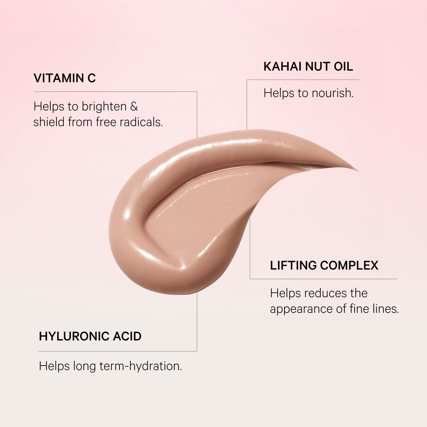 MZ SKIN Tint & Protect Skin Perfecting SPF 30 Tinted Moisturiser 1.01 fl oz | Broad Spectrum UVA/UVB | With Hyaluronic Acid, Kahai Nut Oil & Vitamin C MZ SKIN BY MARYAM ZAMANI MDAu supplements