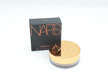Laguna Bronzing Cream - 01 Laguna Light Bronze by NARS for Women - 0.67 oz Bronzer NARSAu supplements