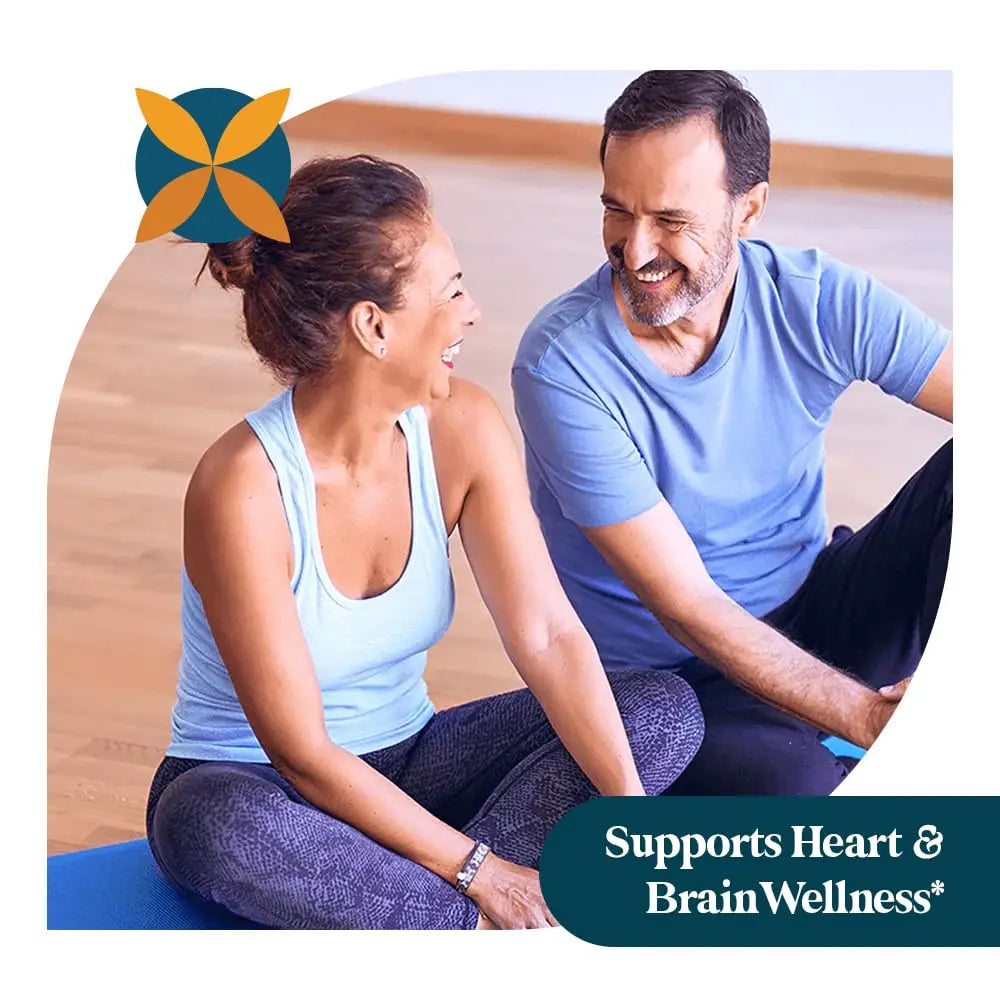 Pattern Wellness Multivitamin for Men & Women – Vitamin A, B, C, D, E – Supports Energy & Wellness – Whole Body Health Pattern WellnessAu supplements