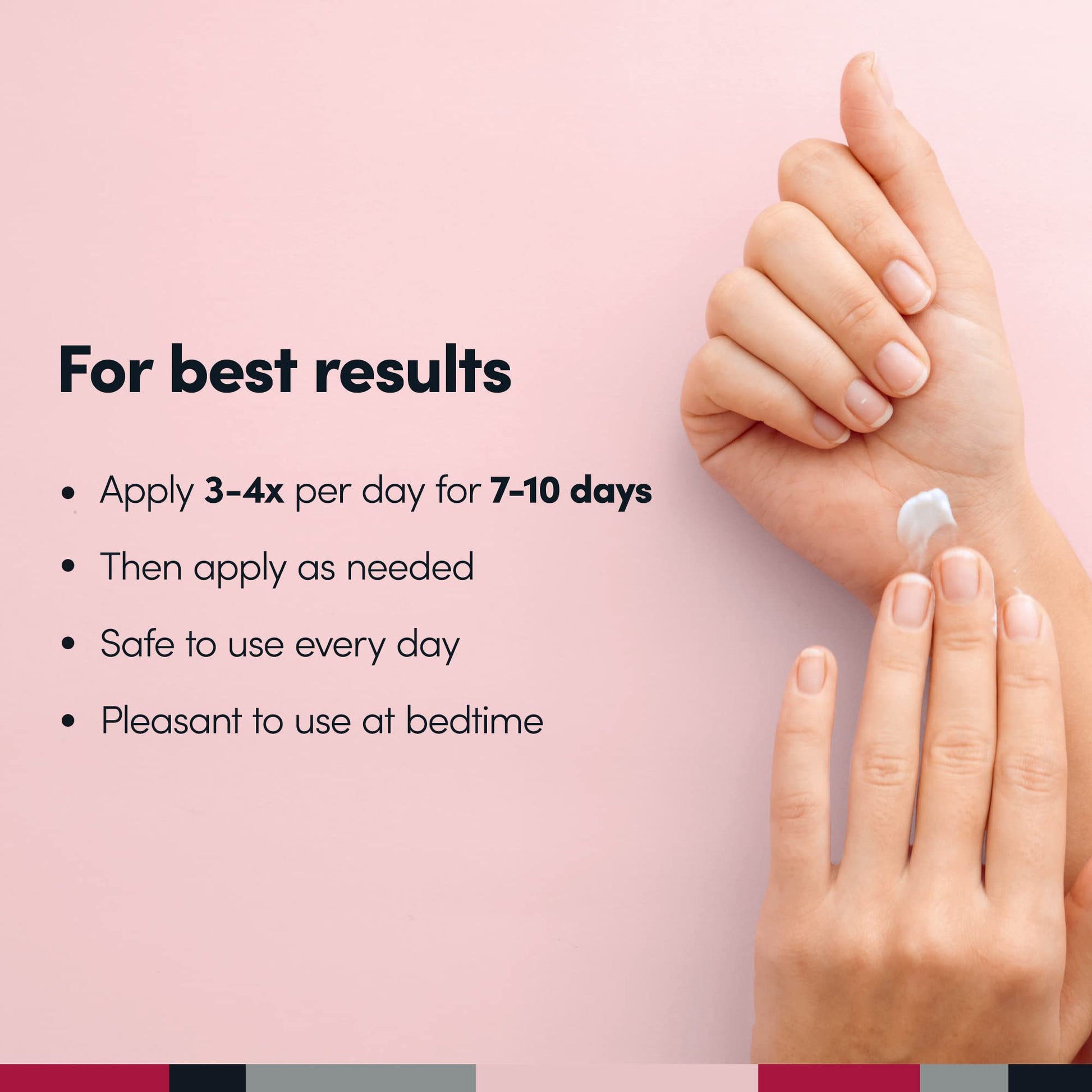Penetrex Joint & Muscle Therapy – Soothing Comfort for Back, Neck, Hands, Feet PenetrexAu supplements