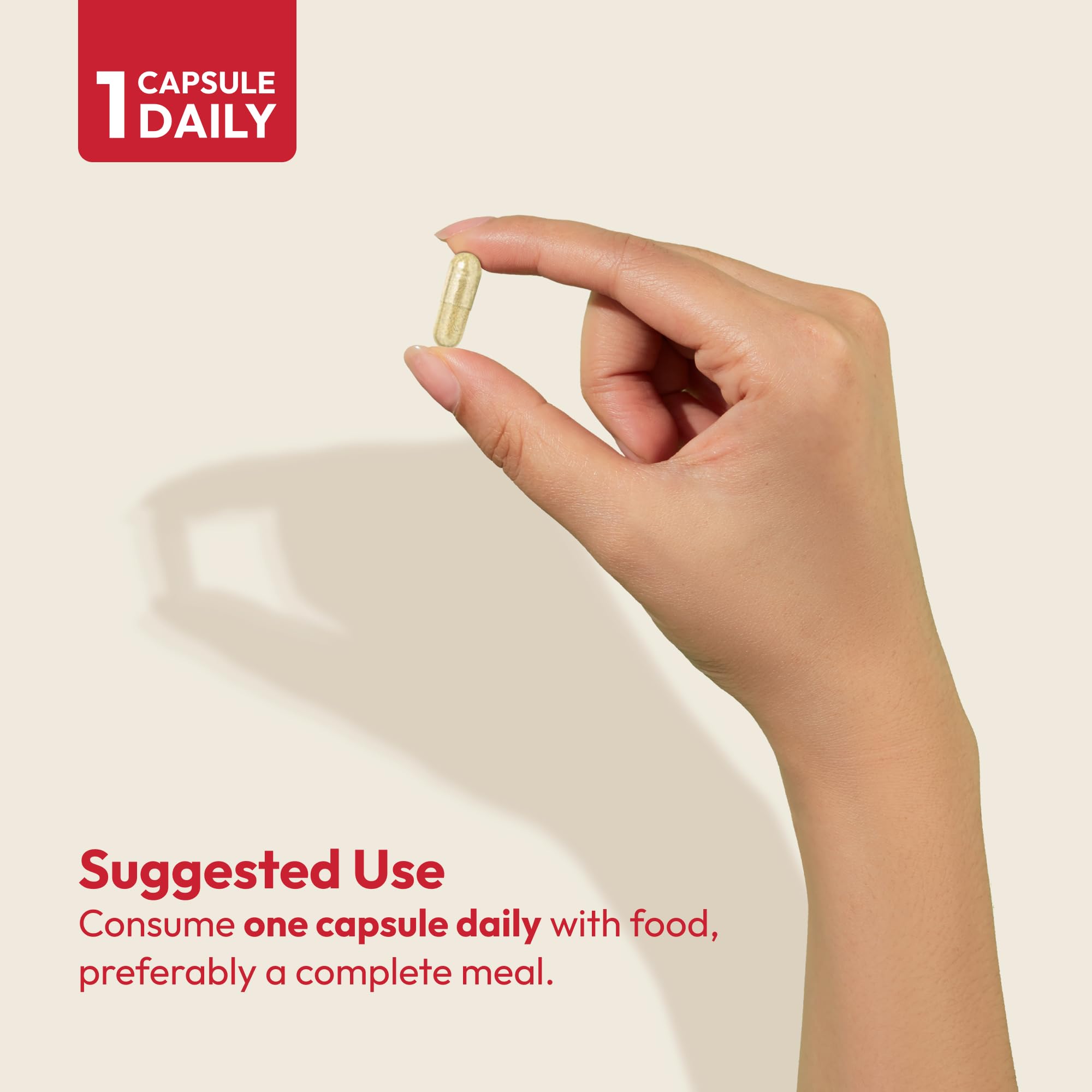 ANDREW LESSMAN Essential-1 nuonce max Multivitamin 3000 IU Vitamin D3 360 Small Capsules. 100 mcg Methyl B12 ANDREW LESSMANAu supplements
