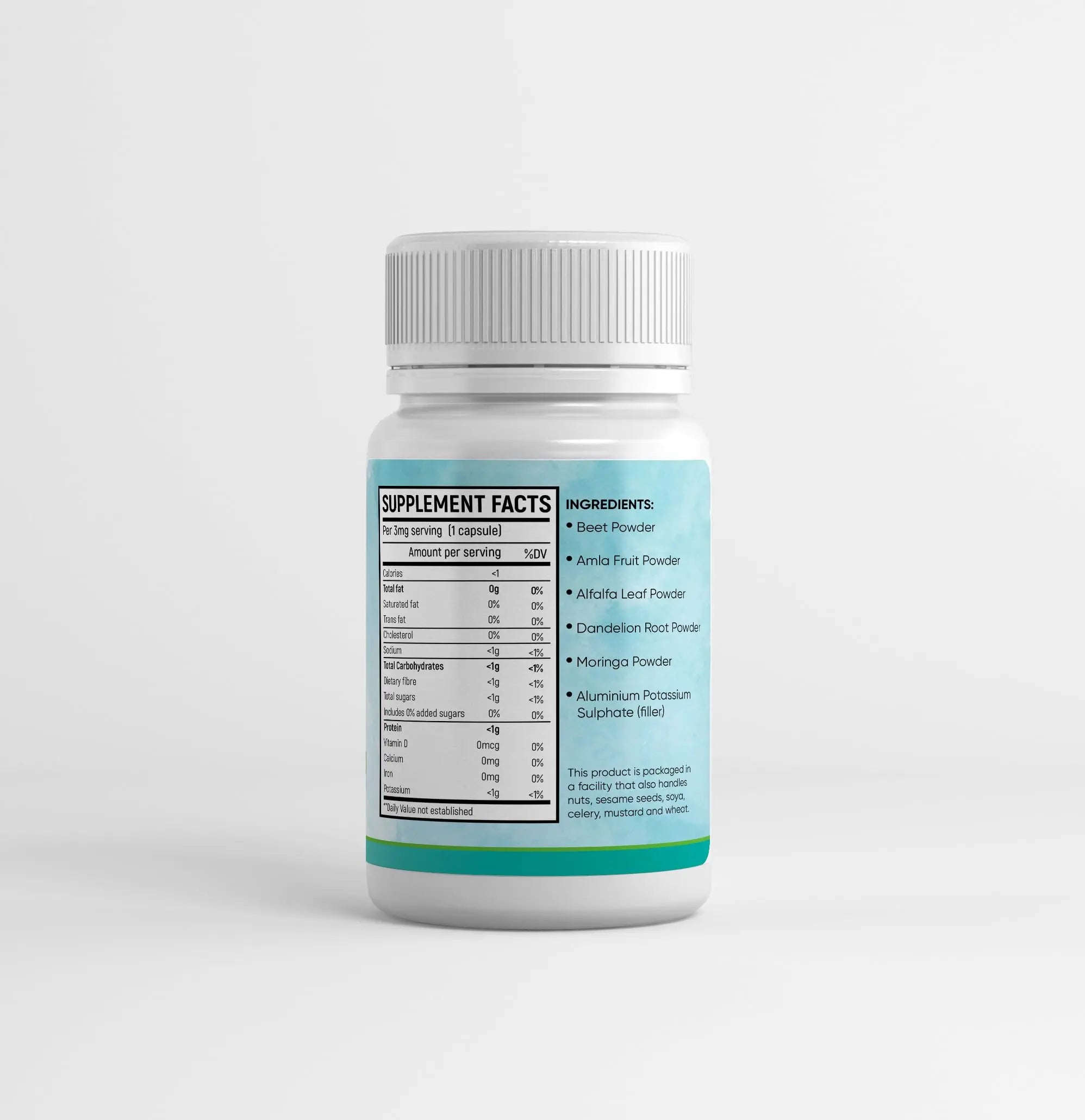 HemorTract – Fast and effective Hemorrhoid relief. Packed with the BIG 5 for a multifaceted attack against Hemorrhoids HemorTractAu supplements