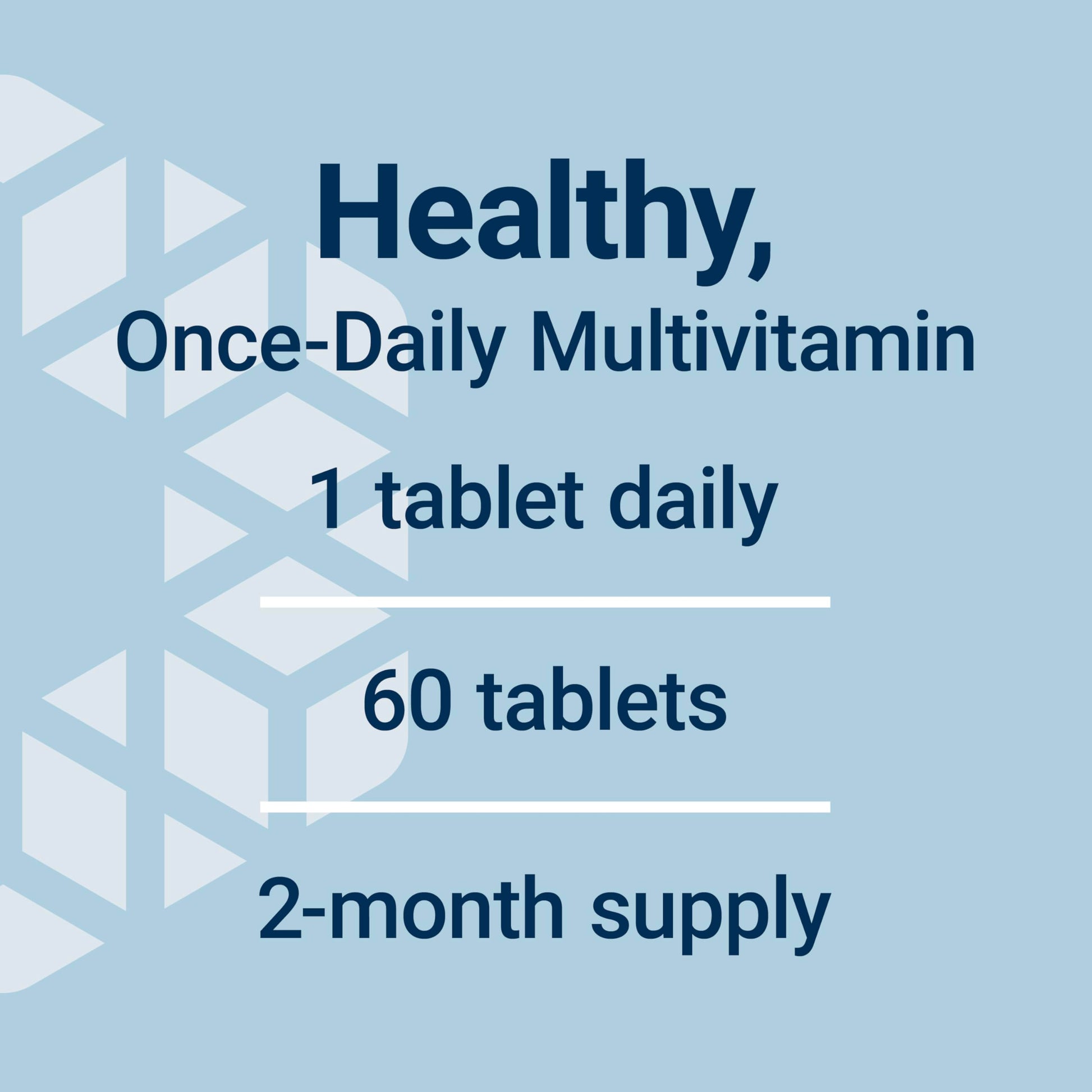 Life Extension One-Per-Day Multivitamin – Packed with Over 25 Vitamins, Minerals & Plant Extracts, Quercetin, 5-MTHF Folate & More – 1-Daily Life ExtensionAu supplements
