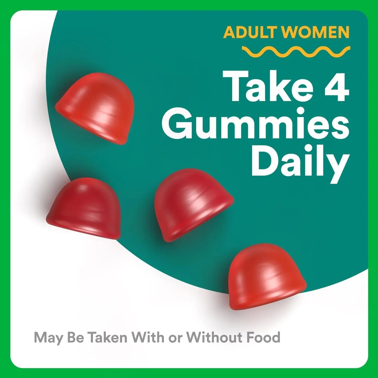 SmartyPants Organic Prenatal Vitamins for Women, Multivitamin Gummies: Biotin, Methylfolate, Omega 3 (ALA), Vitamin D3, C, Vitamin B12, B6, A, K2 & Zinc SmartyPantsAu supplements