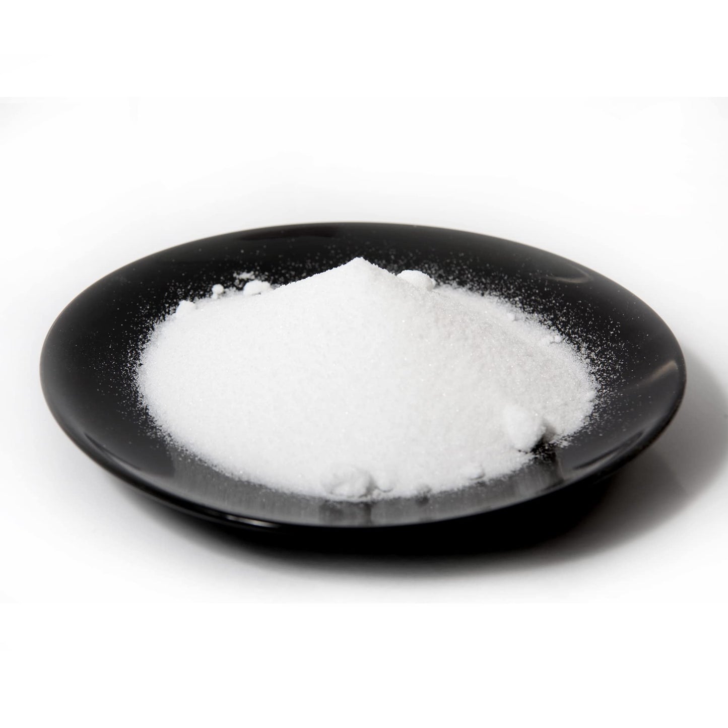 Mystic Moments | Vanillin - 100g Mystic MomentsUS supplements