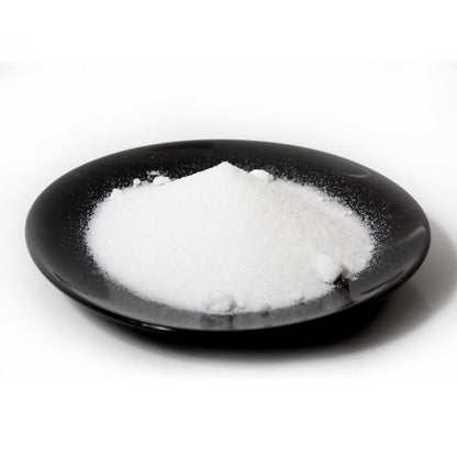 Mystic Moments | Vanillin - 100g Mystic MomentsUS supplements