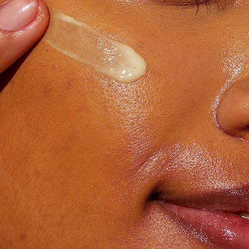 CeraVe Anti Aging Retinol Serum | Cream Serum for Smoothing Fine Lines CeraVeAu supplements