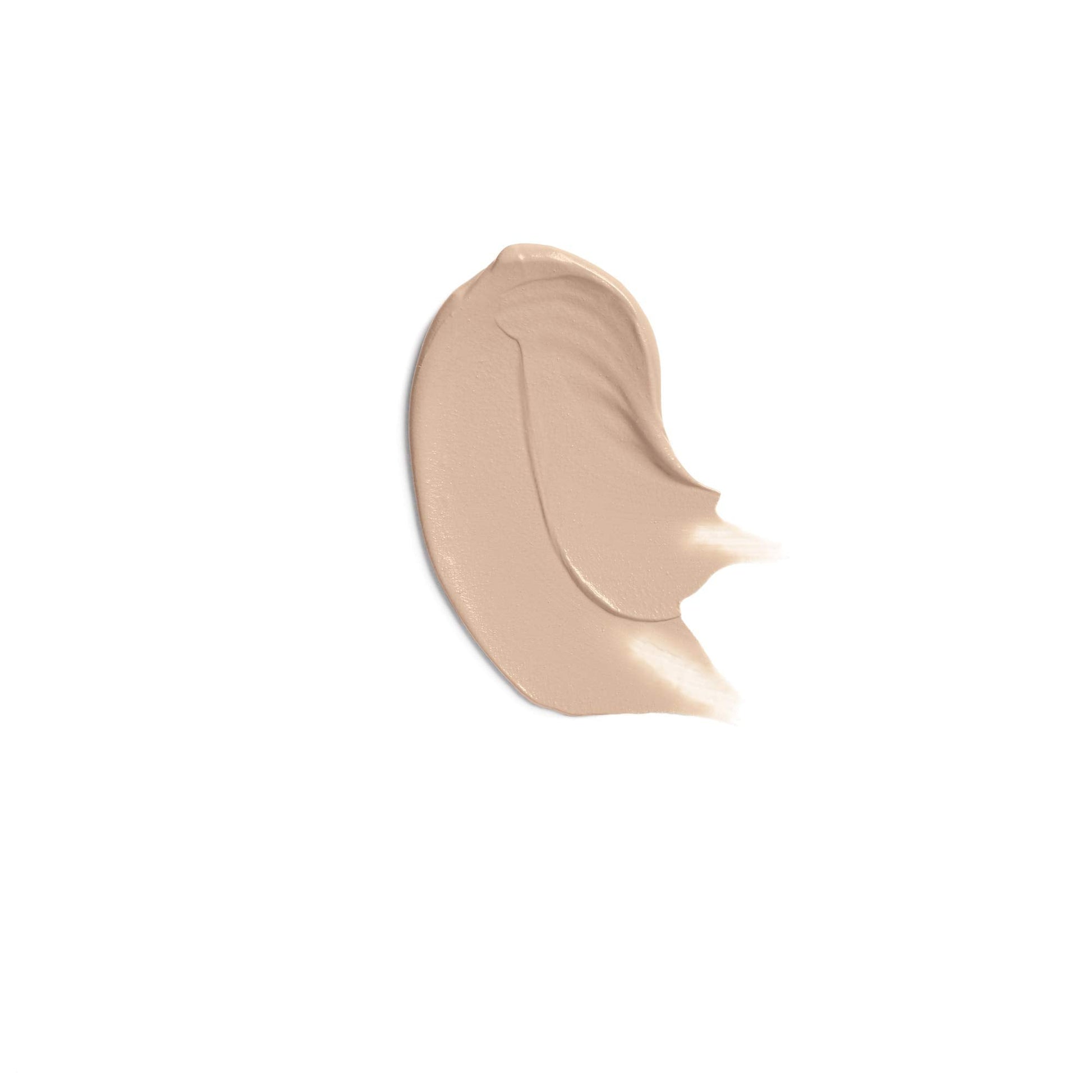 COVERGIRL Advanced Radiance Age-Defying Foundation Makeup, Classic Beige, 1 oz (Packaging May Vary) COVERGIRLAu supplements