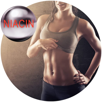 SYNC Naturals Nitric Plus- 800mg L Arginine- 400mg L Citrulline- Extra Strength Nitric SYNC NaturalsUS supplements