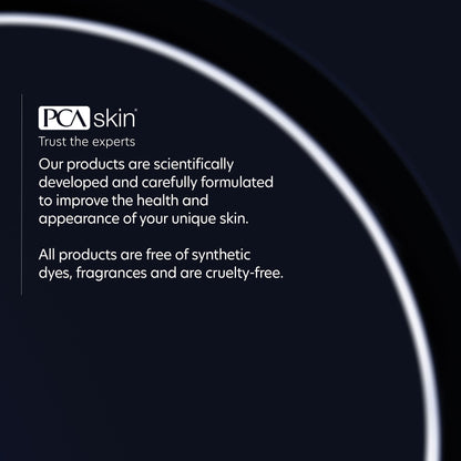 PCA SKIN ExLinea Pro Peptide Serum for Face, Peptide Complex Serum PCA SKINUS supplements