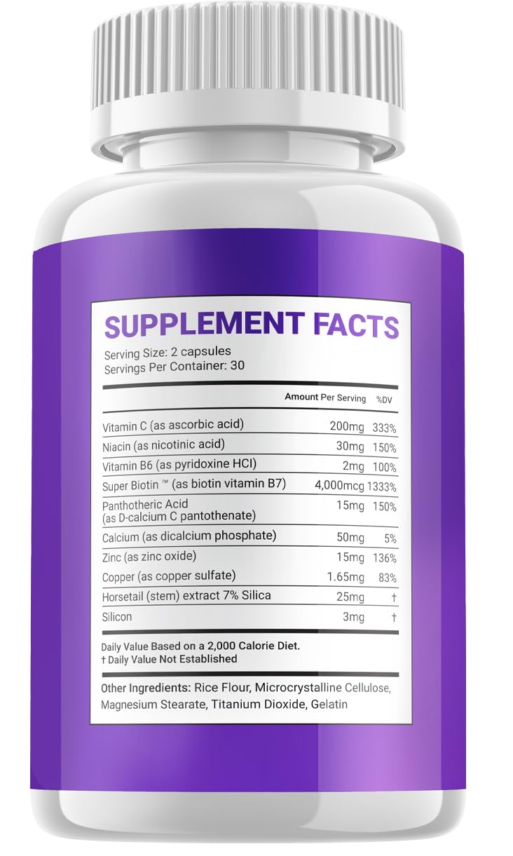 Indelo Ultra Flex Derose Health Capsules, Joint Support Supplement, Ultra Flex Natural Joint Health Formula, Derose Health Pills for Joint Wellness Mobility, UltraFlex Reviews (2 Pack - 120 Capsules) IndeloAu supplements