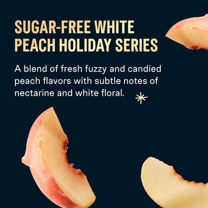 Liquid I.V.® Hydration Multiplier Sugar-Free - Variety Pack Stocking Stuffer - Raspberry Melon, Lemon Lime, and White Peach - 4 Pack (12 Sticks) Liquid I.V.US supplements
