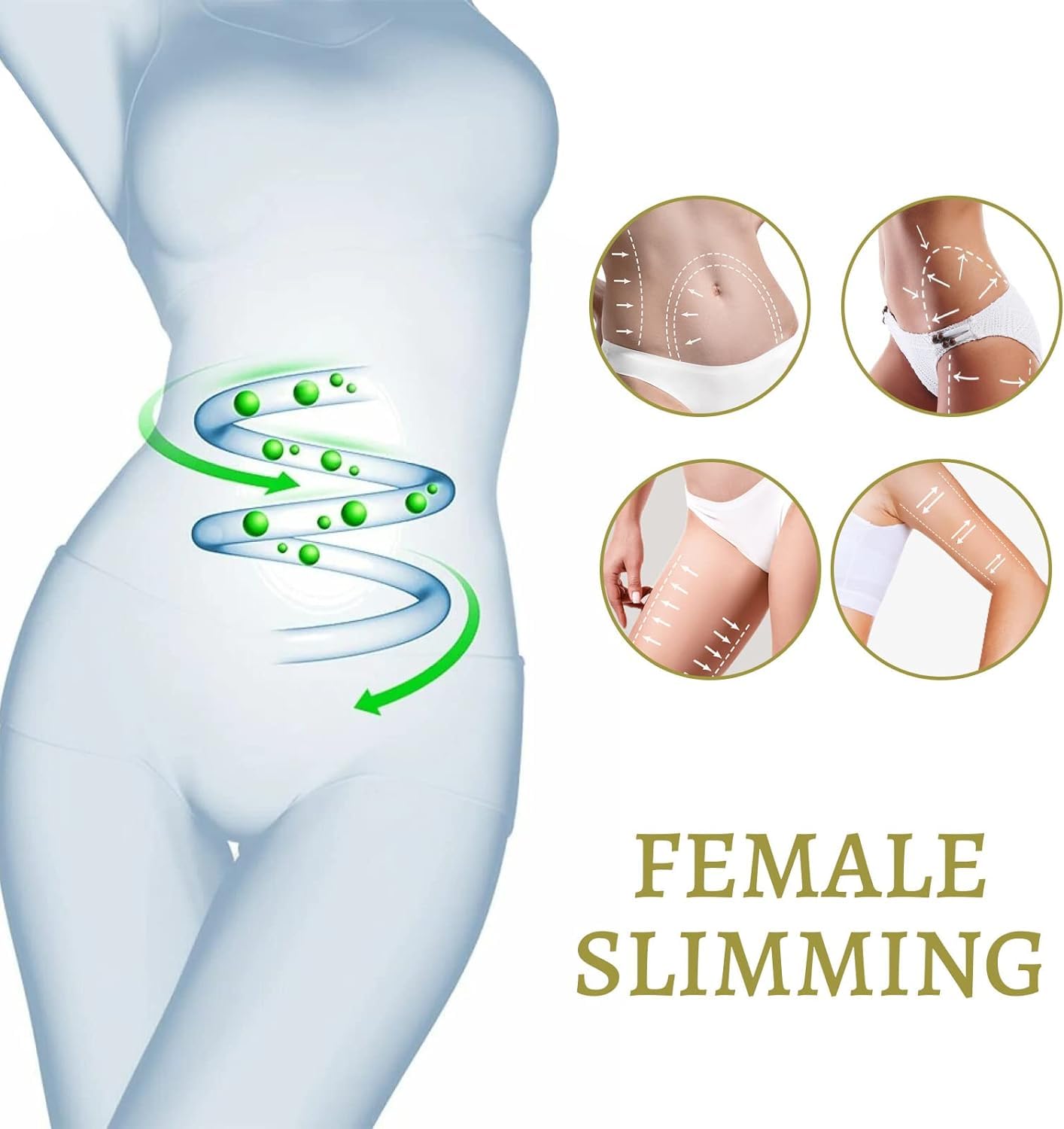 Aafq Natural Repair Capsules, Dexcara Detox Repair, Anniecare Capsulas Instant Anti CenlacaAu supplements