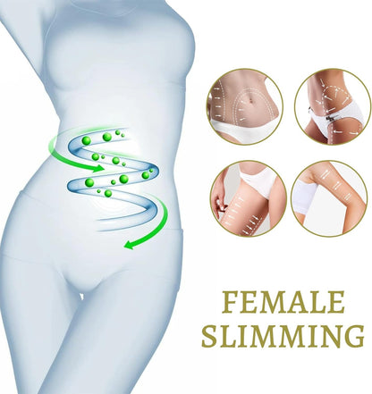 Aafq Natural Repair Capsules, Dexcara Detox Repair, Anniecare Capsulas Instant Anti CenlacaUS supplements