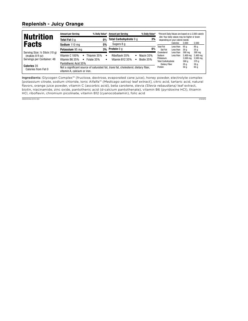 Isagenix 30 Day Cleansing and Fat Burning System - Vanilla and Chocolate IsagenixUS supplements