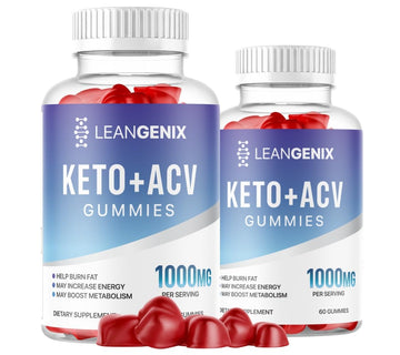 Leangenix Keto, Leangenix Keto ACV Gummies Advanced Weight Loss, Leangenix ACV Keto Fitness InspireWaysAu supplements