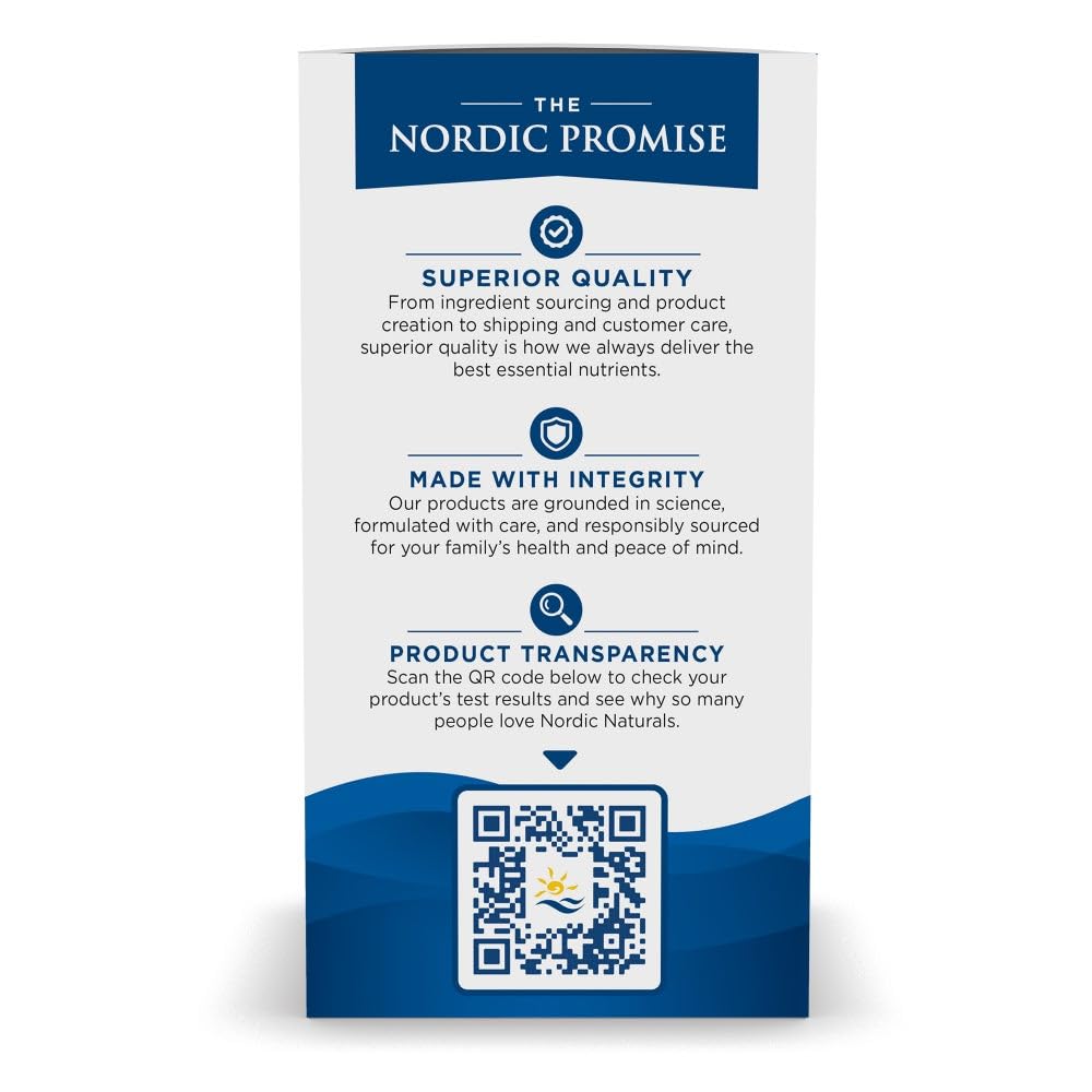 Nordic Naturals Multi Minerals, Unflavored - 90 Capsules - 11 Essential Minerals - Optimal Health & Wellness - Certified Vegan - Non-GMO - 30 Servings Nordic NaturalsAu supplements