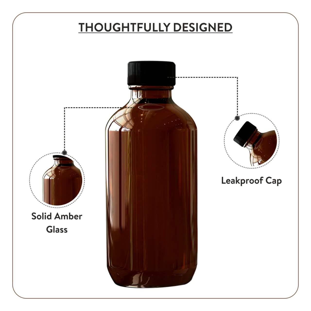 AVD Organics Rose Essential Oil for Diffuser - Premium Quality Therapeutic Grade Rose Oil AVD ORGANICSAu supplements