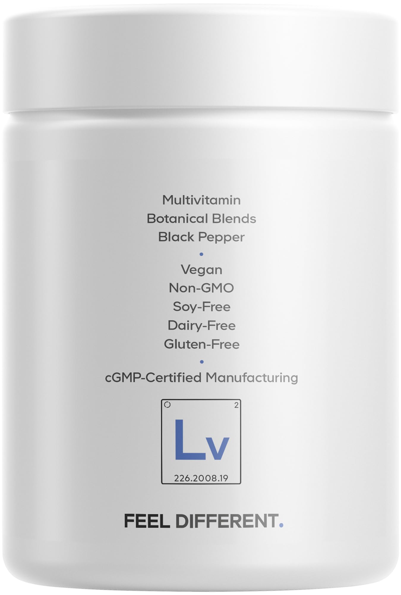 Codeage Lungs Vitamins, A, C, D, E, B6, Milk Thistle Lung Supplement, Zinc & Magnesium, Cordyceps, Reishi, Chaga, Poria, Tylophora, Ginger, Peppermint Leaf Organic Herb Cleanse - Non-GMO - 90 Capsules CodeageAu supplements