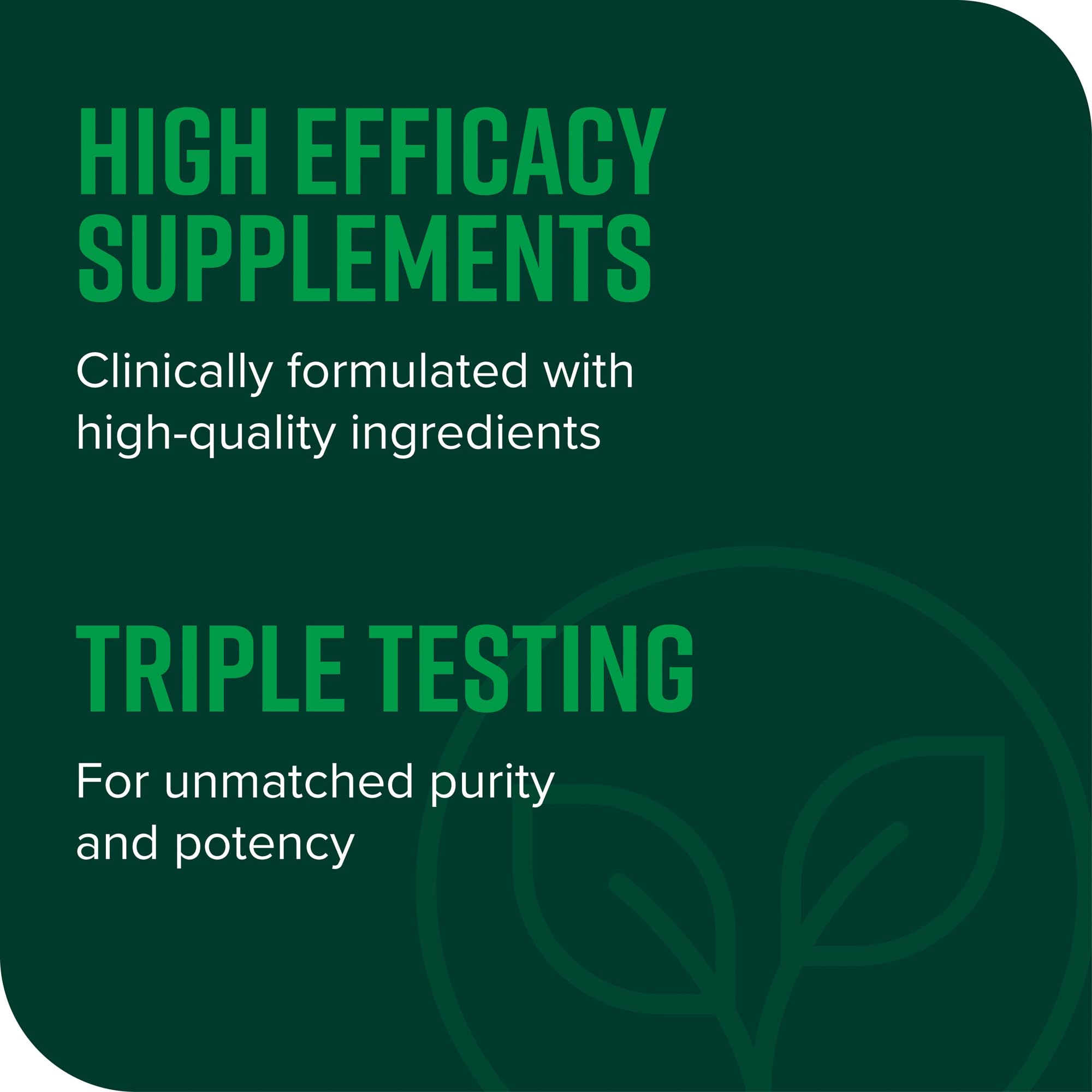 Vibrant Health, Green Vibrance, Vegan Superfood Powder, 15 Servings Vibrant HealthAu supplements