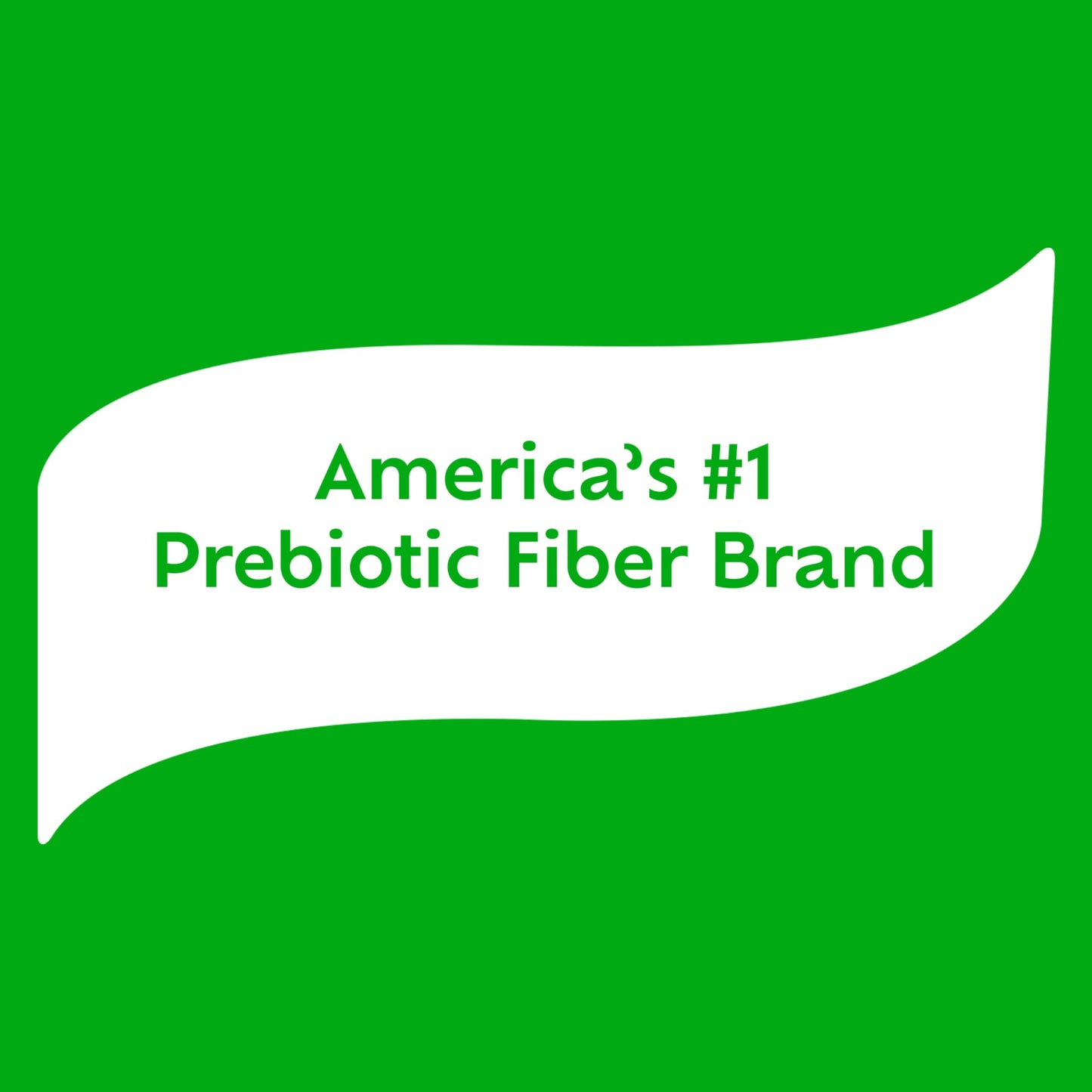 Benefiber Daily Prebiotic Fiber Supplement Powder for Digestive Health, Unflavored BenefiberUS supplements