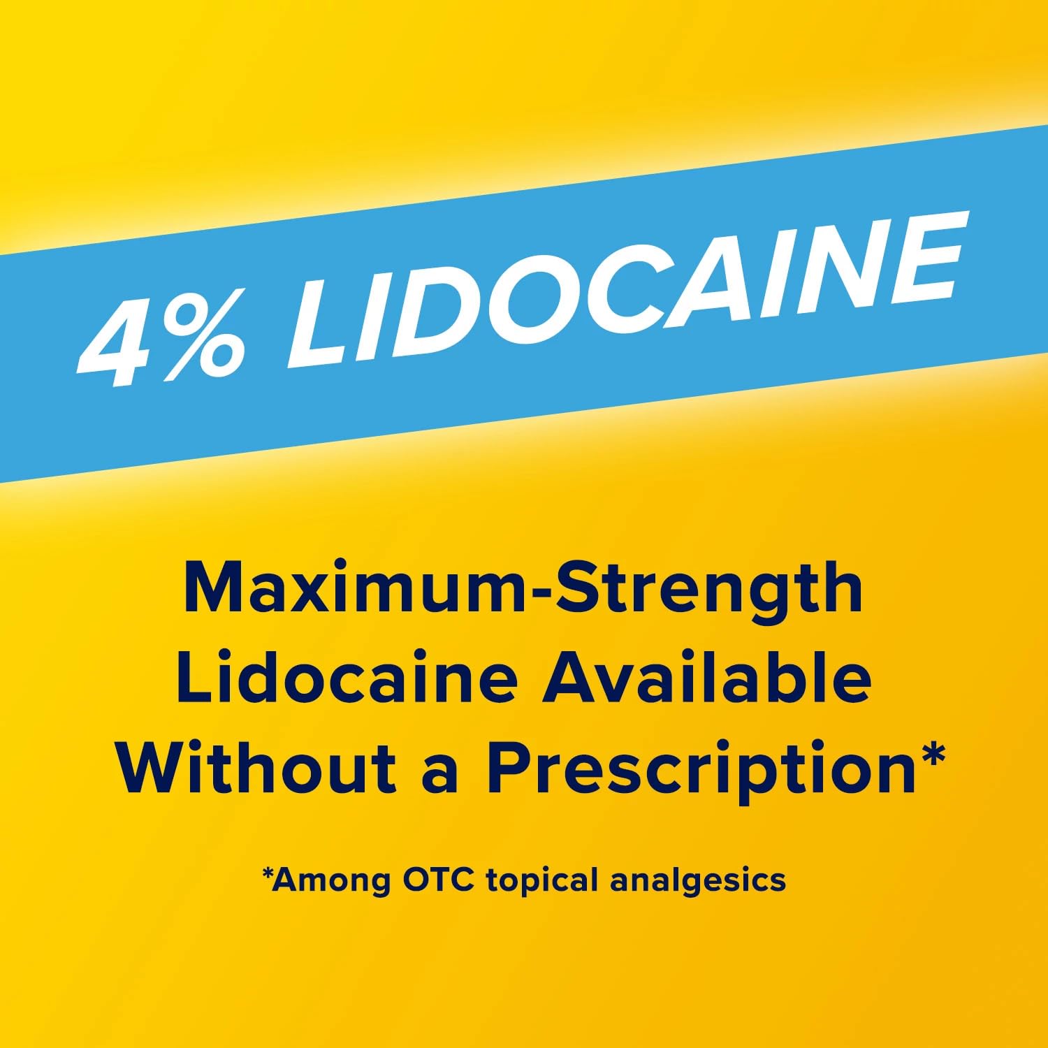 Aspercreme Max Strength Lidocaine Pain Relief Dry Spray 4 oz. Odor Free with Lidocaine Maximum Strength Pain Relief Cream, 4.3 Oz AspercremeAu supplements