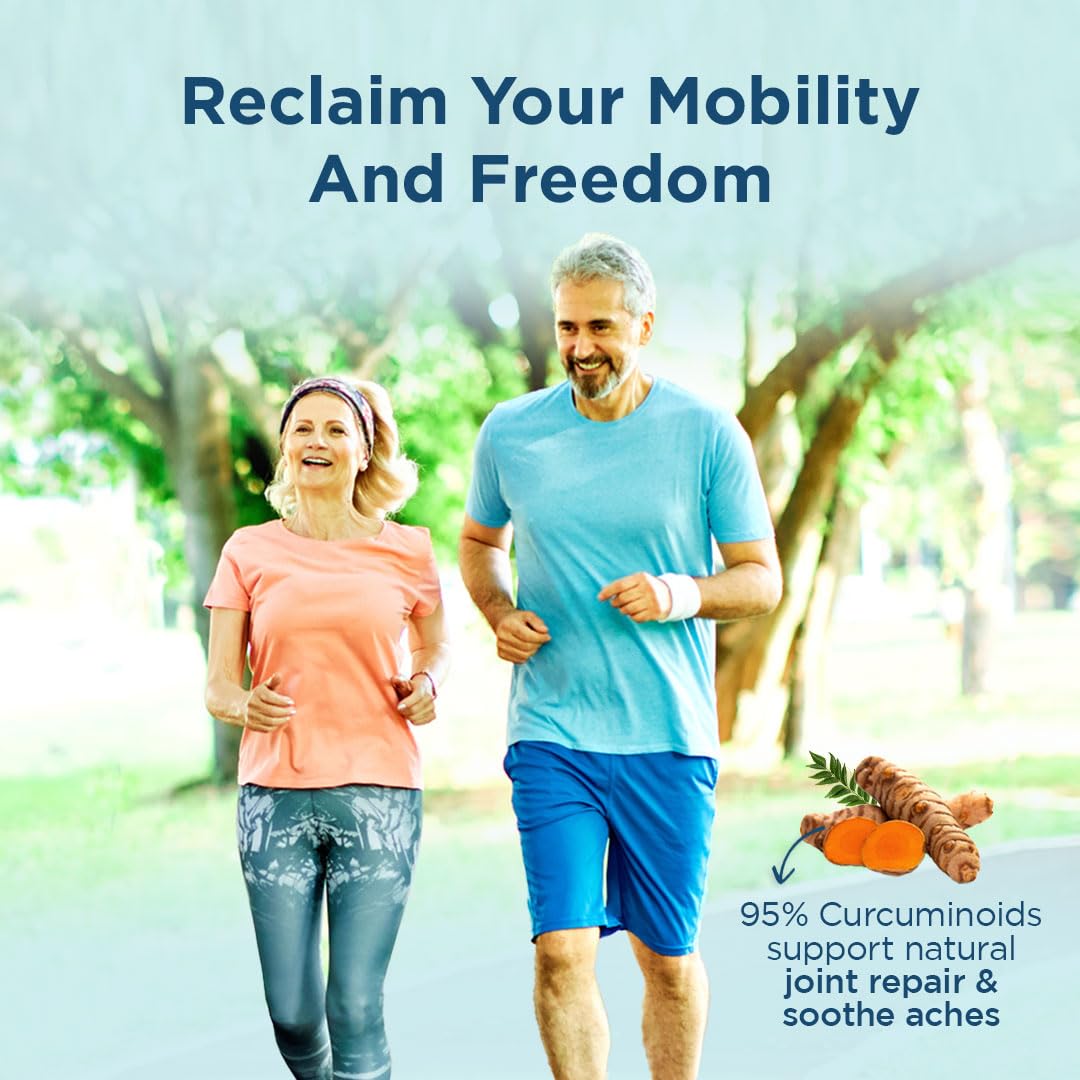 Better Body Co. Provitalize | Probiotics for Women - 60 Caps Better Body Co.Au supplements