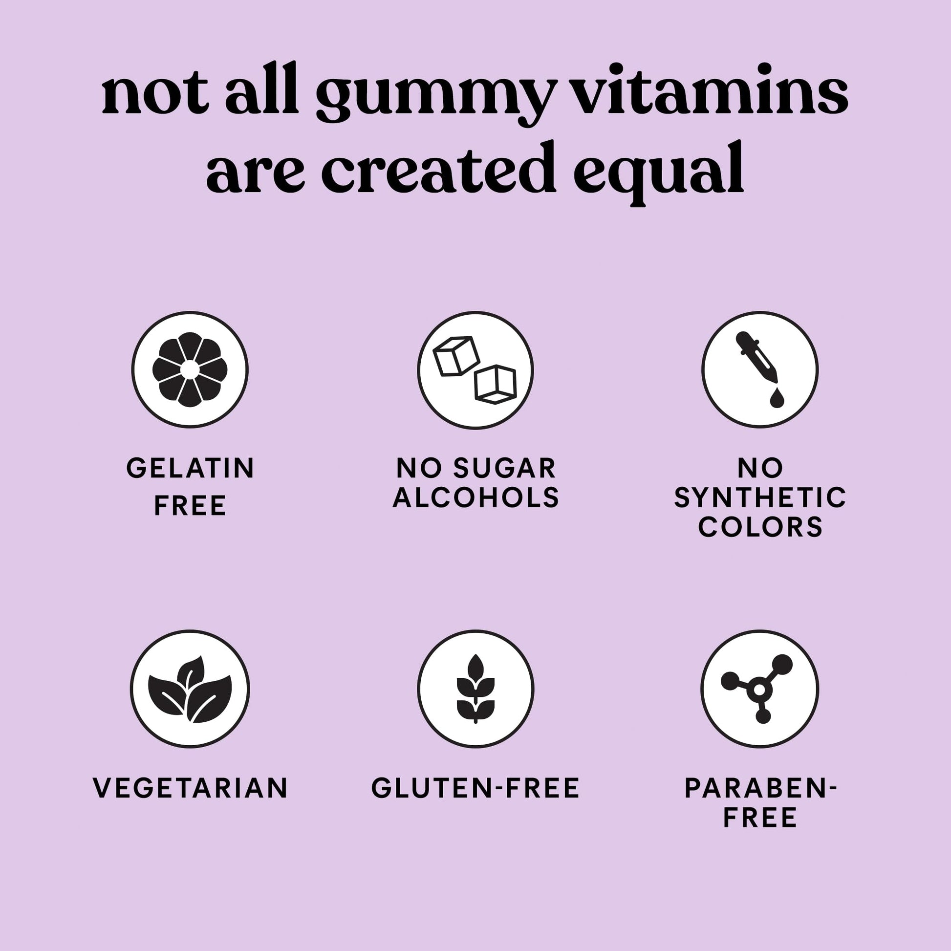 Lemme Debloat - Digestive & Gut Health Gummies with 2 Clinically Studied Probiotics & Prebiotic, Vegetarian, Gluten Free, Non GMO, BlackBerry Flavor (60 Count) LemmeAu supplements