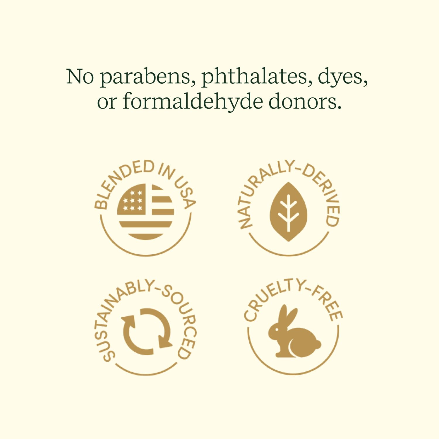 Lifelines Essential Oil Blend 2-Pack, Walk in The Woods: Energy & Joy Oils for Essential Oil Diffuser LifelinesAu supplements
