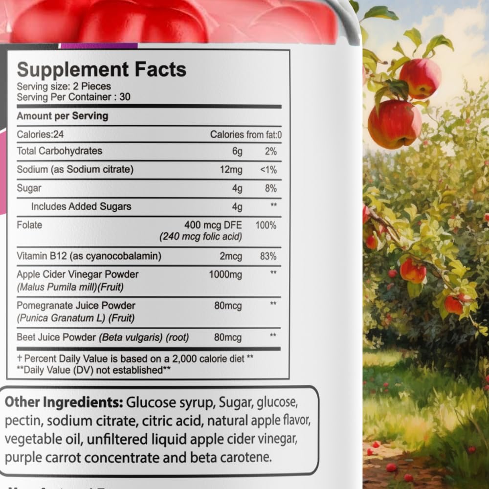 Keto Crave Ketocrave ACV Gummies Kelly Clarkson, Keto + ACV Gummies Advanced Weight Loss SHAPEMODEAu supplements