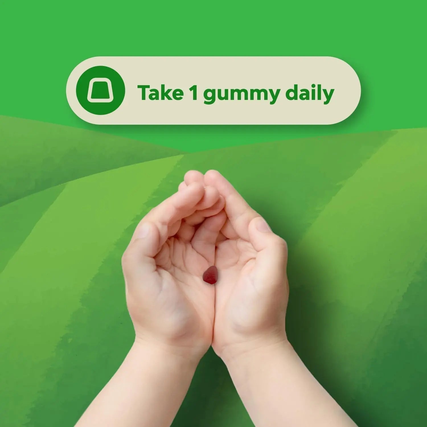 Natures Craft USDA Organic Probiotic Gummies for Kids - Vegan Non-GMO Kids Probiotic Gummy Vitamin for Immunity and Digestive Health Natures CraftAu supplements