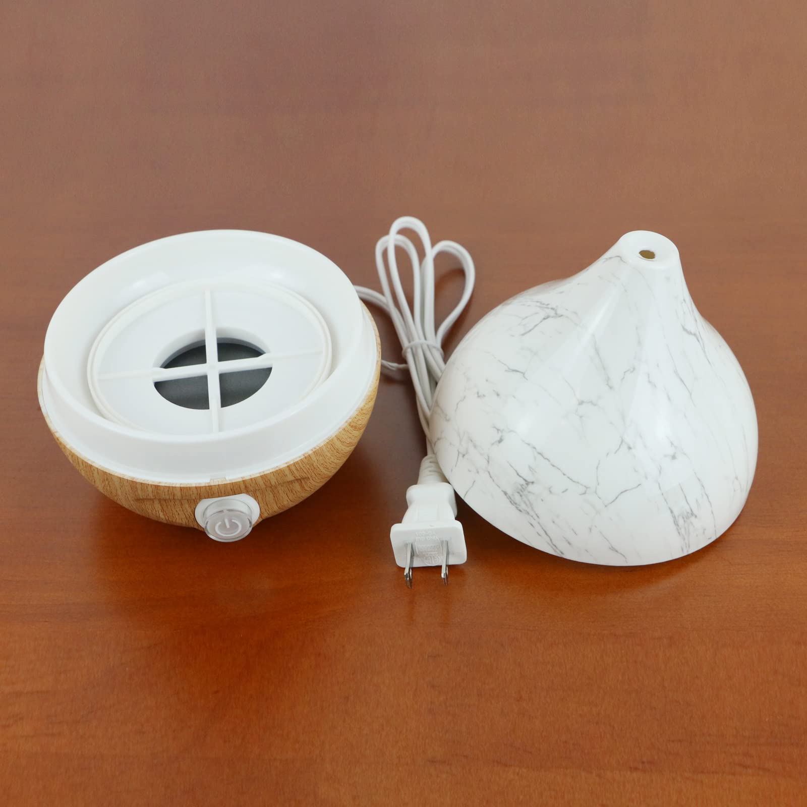 Mottery Menstrual Cups Steamer Machine High Temperature Wash Your Cup 99.9% Dirty 8 Minutes MotteryAu supplements