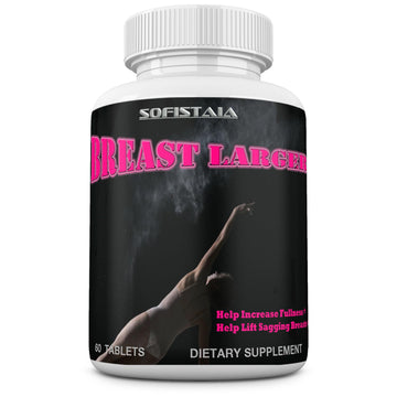 BEAUTIFYEM Breast Larger Breast Enhancement Formula with Natural Ingredients for Bigger Breast Growth and Firmness Pills BEAUTIFYEMAu supplements