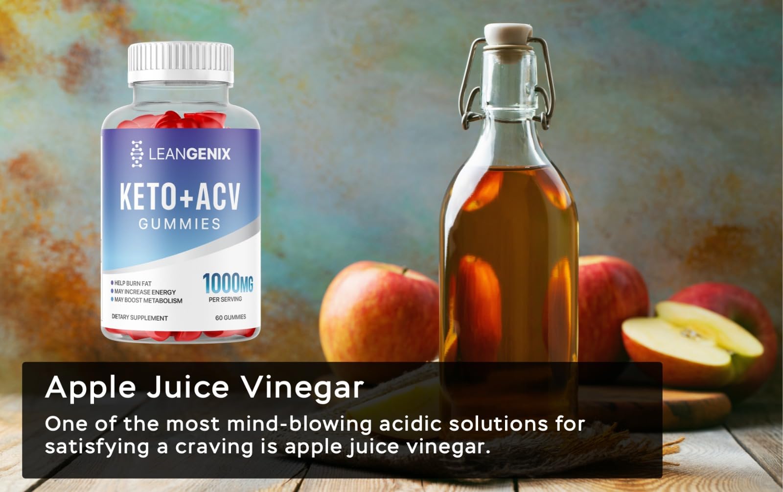 Leangenix Keto, Leangenix Keto ACV Gummies Advanced Weight Loss, Leangenix ACV Keto Fitness InspireWaysAu supplements