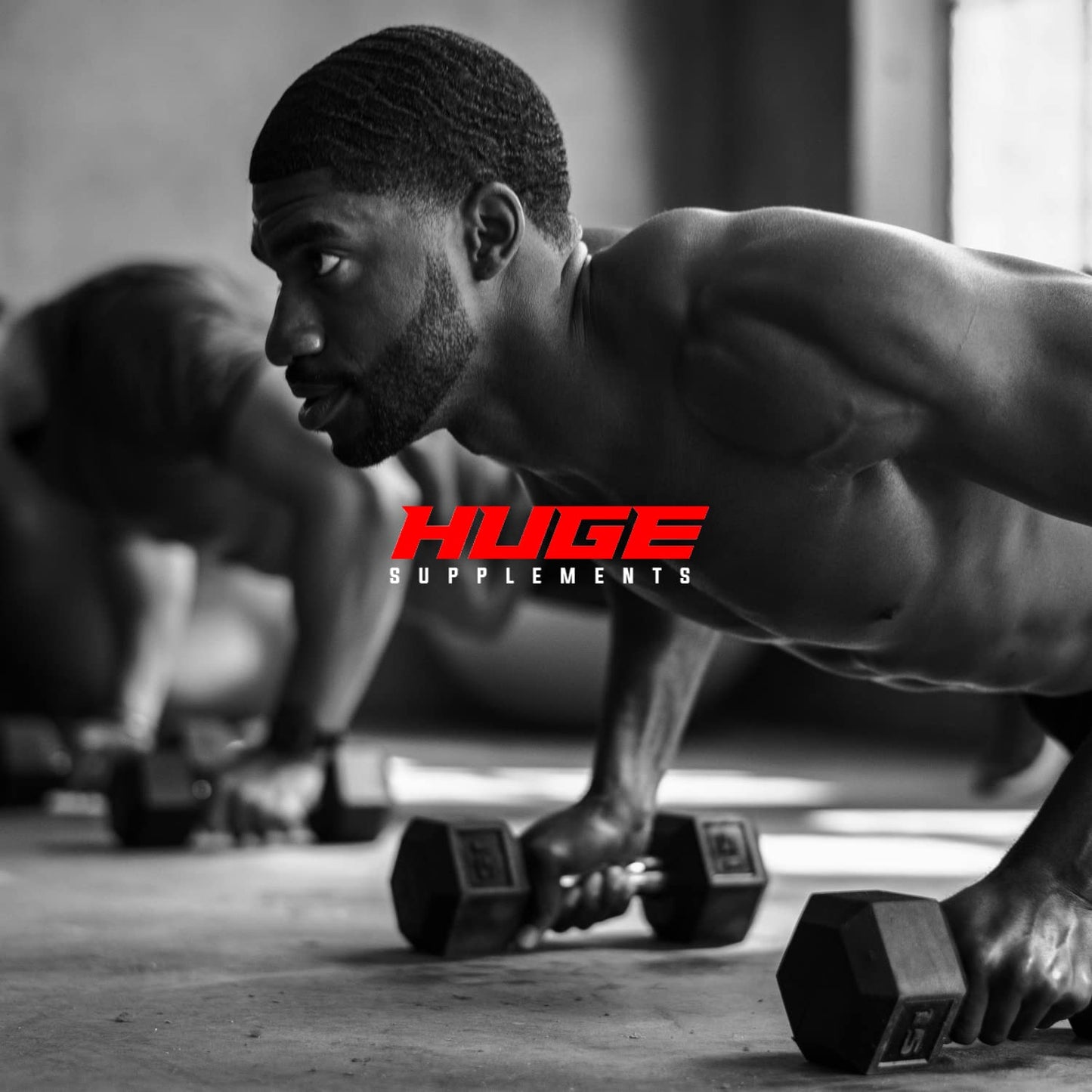 Huge Supplements, Epitech, Epicatechin Supplement, Increase Muscle Mass, Enhance Huge SupplementsUS supplements