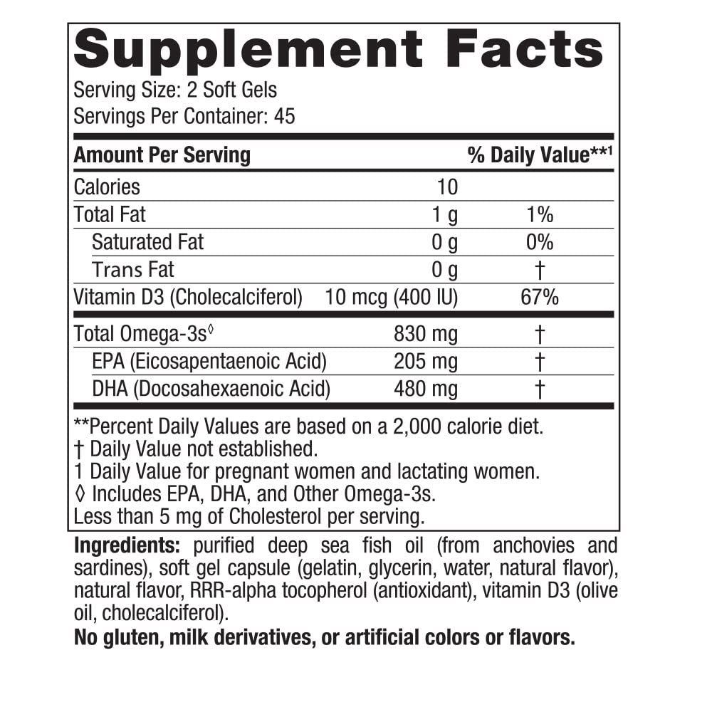 Nordic Naturals Prenatal Starter Pack - Prenatal DHA and Prenatal Multivitamin Tablets Nordic NaturalsAu supplements