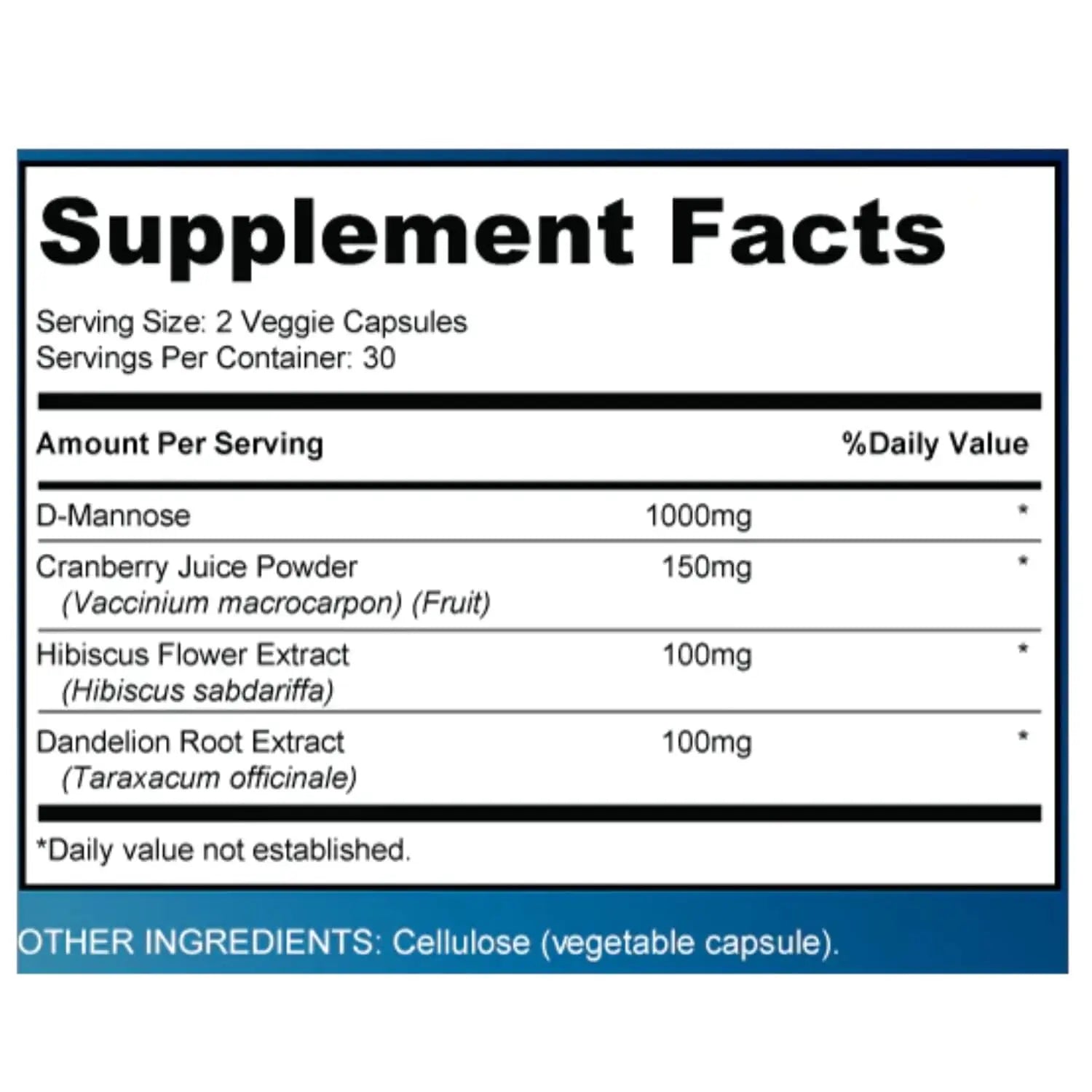 Phytage Labs Bladder Relief 911 Detoxifying Strength - for Men and Women Provides Bladder Support, 60 Veggie Capsules - 2 Pack Phytage LabsAu supplements