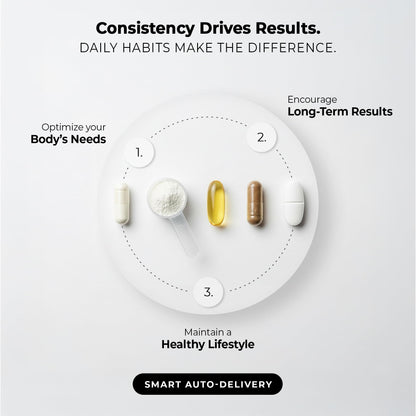 Supersmart - BHT Supplement 300mg per Day - Butylated Hydroxytoluene | Non-GMO & Gluten Free - 90 Vegetarian Capsules SupersmartUS supplements