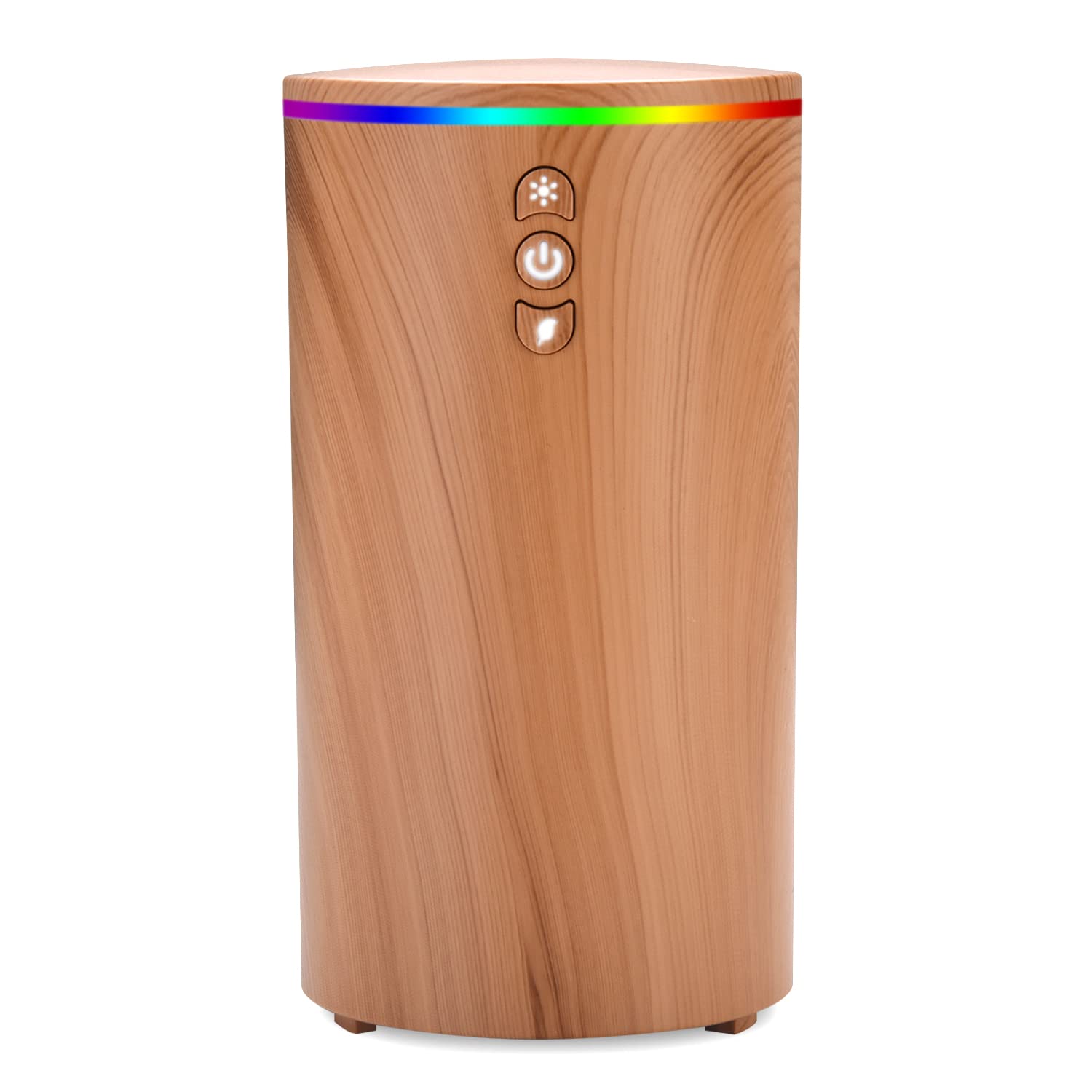 Car Diffuser, USB Essential Oil Diffuser Ultrasonic Car Humidifier Aromatherapy Diffusers hcjyllyAu supplements