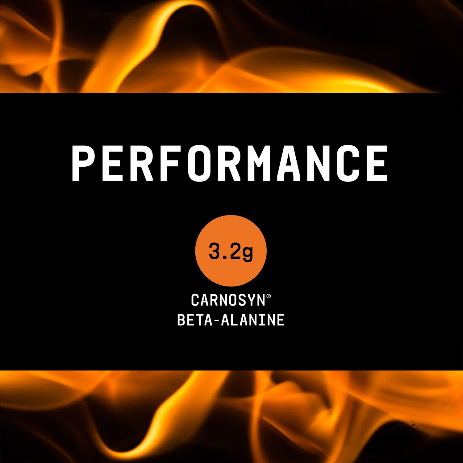 BEYOND RAW LIT | Clinically Dosed Pre-Workout Powder | Contains Caffeine BEYOND RAWAu supplements