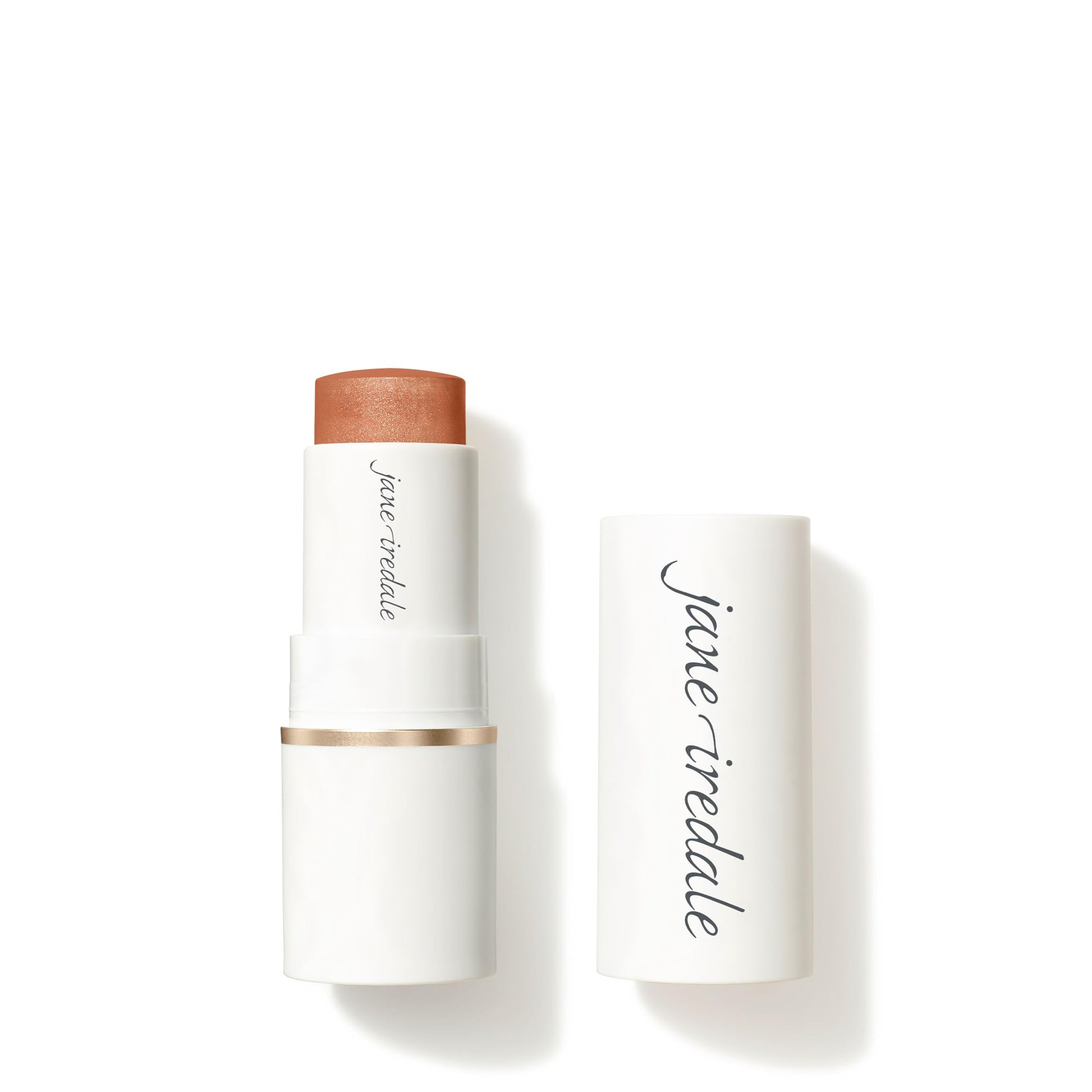 jane iredale Glow Time Blush Stick, Ethereal, 0.26 oz (Pack of 1) jane iredaleAu supplements