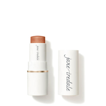 jane iredale Glow Time Blush Stick, Ethereal, 0.26 oz (Pack of 1) jane iredaleAu supplements