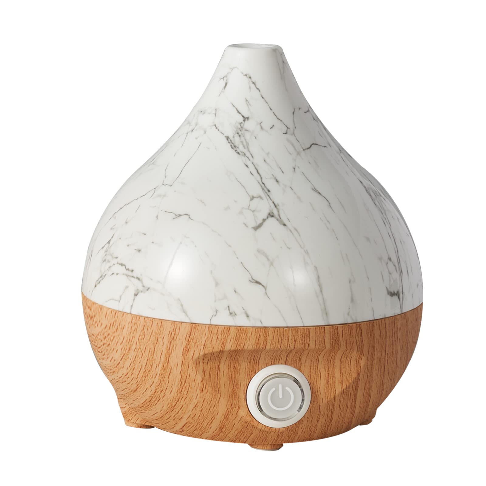 Mottery Menstrual Cups Steamer Machine High Temperature Wash Your Cup 99.9% Dirty 8 Minutes MotteryAu supplements