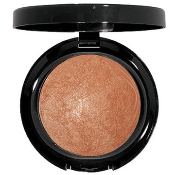 Beauty Deals Baked Bronzing Powder Satin Smooth Texture, Radiant Glowing Finish (Fiji) Beauty DealsAu supplements