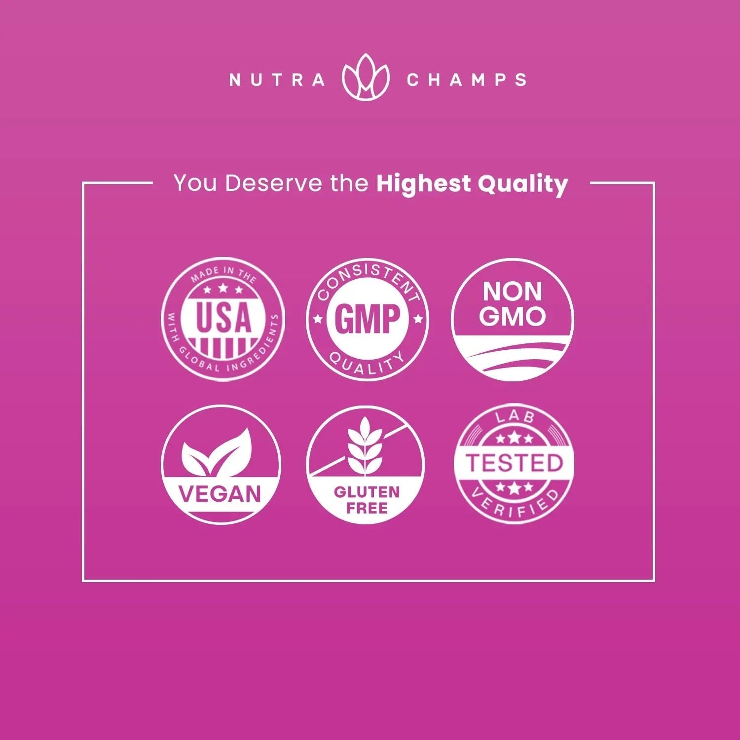 NutraChamps Multivitamin for Women, 240 Count, Vitamins A, B, C, D, E, Biotin, Folic Acid, Womens Gummy Multivitamins, Chewable Daily (Pack of 2) NutraChampsAu supplements
