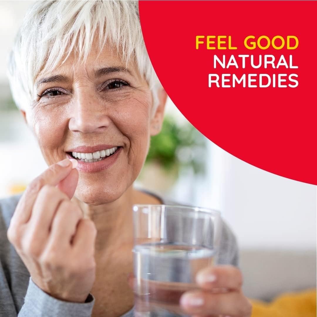 MediNatura Whole Body + Joints Bundle T-Relief Arnica +12 Natural Arthritis Pain Tablets 100ct + T-Relief Arnica +12 Natural Pain Relieving Tablets 100ct MediNaturaAu supplements