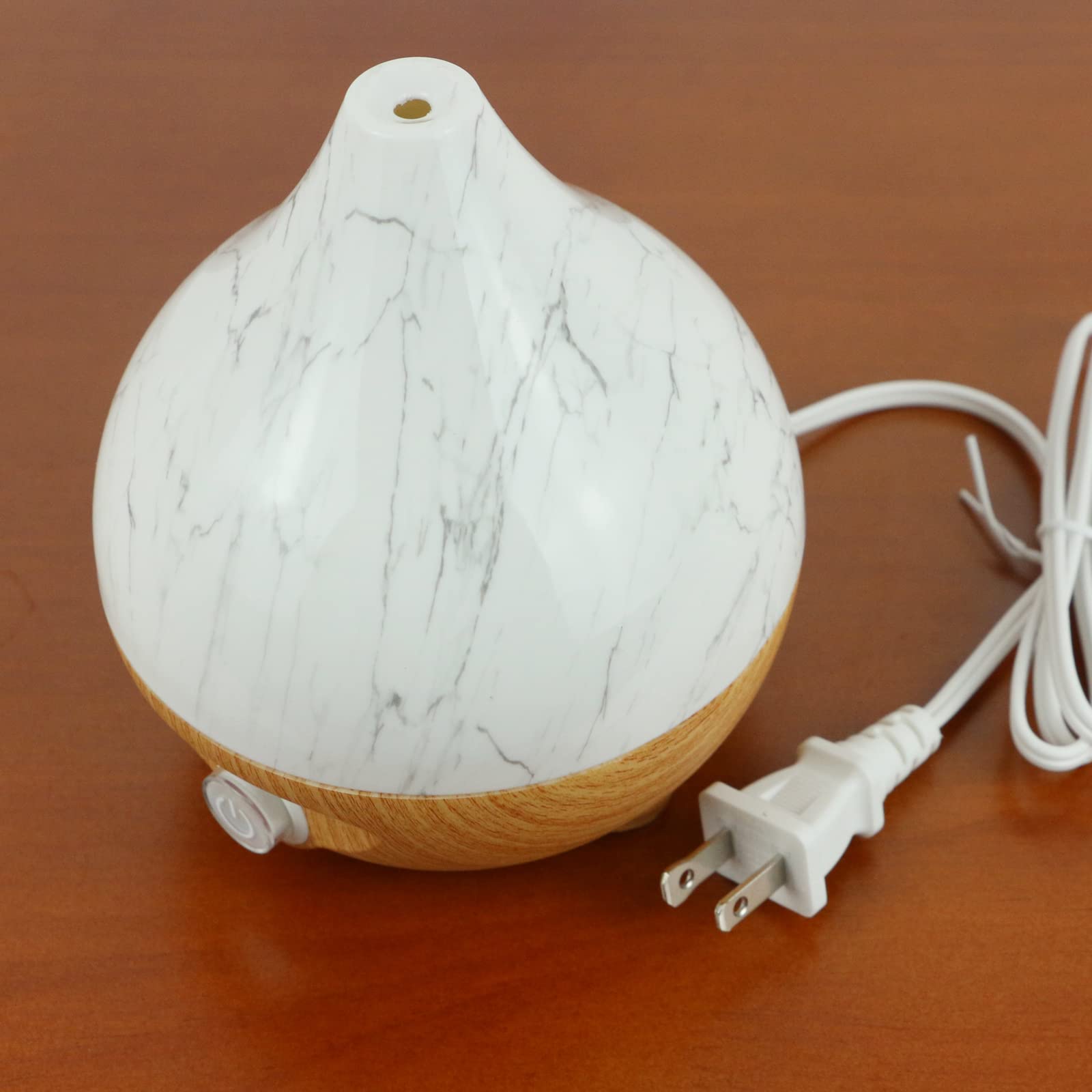 Mottery Menstrual Cups Steamer Machine High Temperature Wash Your Cup 99.9% Dirty 8 Minutes MotteryAu supplements