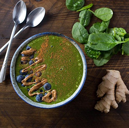 Amazing Grass Greens Blend Superfood: Super Greens Powder Smoothie Amazing GrassUS supplements