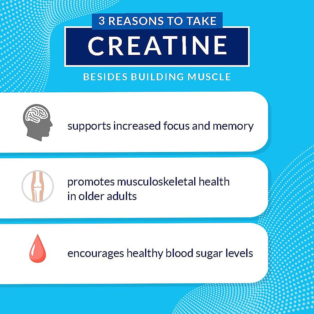 BodyTeach Creatine and Glutamine with Beta Alanine Fruit Punch - Supports Muscle Growth BODYTECHAu supplements